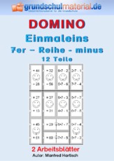 Domino_7er_minus_12_sw.pdf